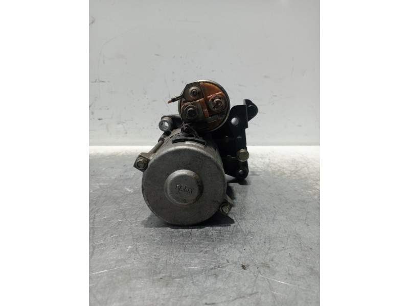Recambio de motor arranque para peugeot 307 break/sw (s2) sw pack referencia OEM IAM 9645100680 28100YV020 