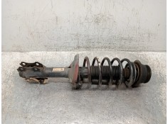 Recambio de amortiguador delantero derecho para volkswagen vento (1h2) cl referencia OEM IAM 1H0413031C  