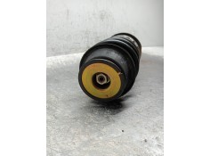 Recambio de amortiguador delantero derecho para volkswagen vento (1h2) cl referencia OEM IAM 1H0413031C   2