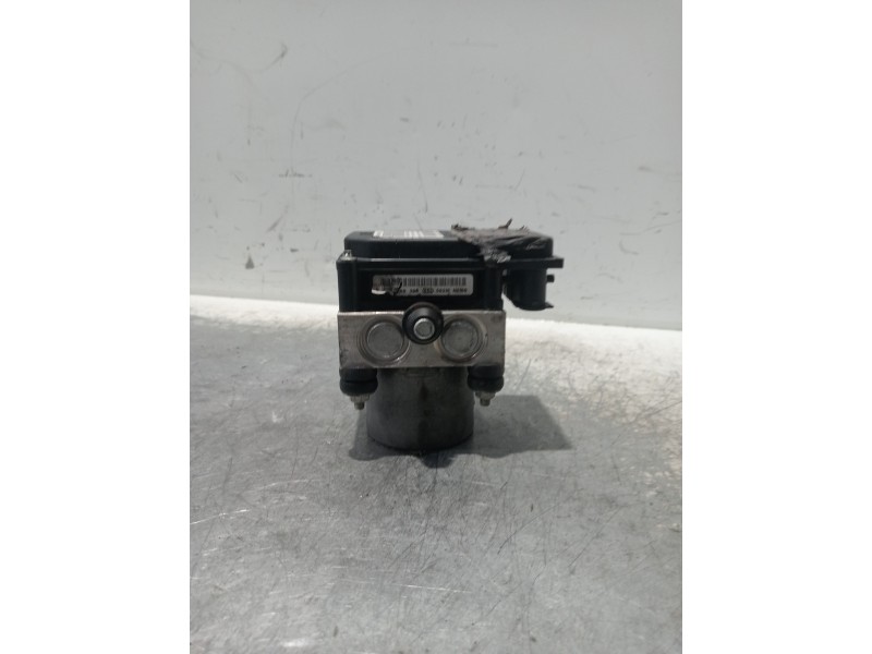 Recambio de abs para peugeot 307 break/sw (s2) sw pack referencia OEM IAM 0265800390 0265231476 9651873780
