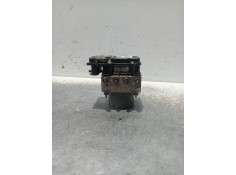 Recambio de abs para peugeot 307 break/sw (s2) sw pack referencia OEM IAM 0265800390 0265231476 9651873780 2