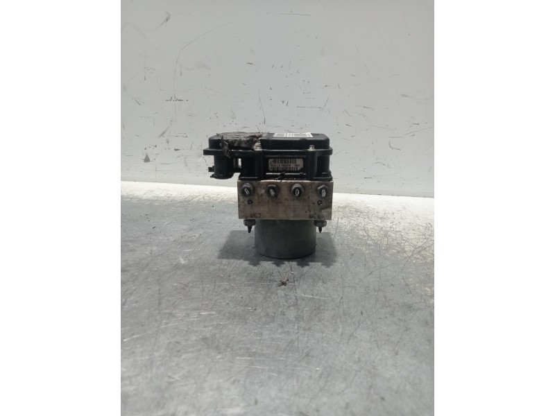 Recambio de abs para peugeot 307 break/sw (s2) sw pack referencia OEM IAM 0265800390 0265231476 9651873780