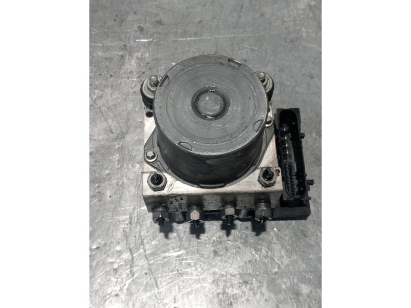 Recambio de abs para peugeot 307 break/sw (s2) sw pack referencia OEM IAM 0265800390 0265231476 9651873780