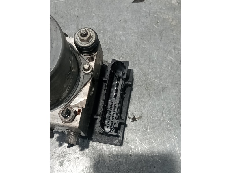 Recambio de abs para peugeot 307 break/sw (s2) sw pack referencia OEM IAM 0265800390 0265231476 9651873780