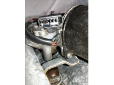 Recambio de motor limpia delantero para fiat bravo (198) 1.6 16v active multijet (77kw) referencia OEM IAM    2