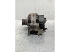 Recambio de alternador para volkswagen vento (1h2) cl referencia OEM IAM 0123315002 028903025H  2