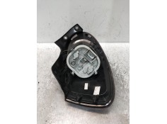 Recambio de piloto trasero derecho para fiat bravo (198) 1.6 16v active multijet (77kw) referencia OEM IAM    2