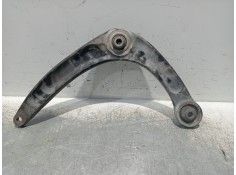 Recambio de brazo suspension inferior delantero derecho para peugeot 307 break/sw (s2) sw pack referencia OEM IAM 557451D  