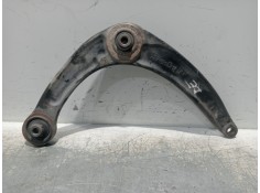 Recambio de brazo suspension inferior delantero derecho para peugeot 307 break/sw (s2) sw pack referencia OEM IAM 557451D   2