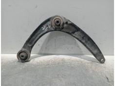Recambio de brazo suspension inferior delantero izquierdo para peugeot 307 break/sw (s2) sw pack referencia OEM IAM 566793PB  