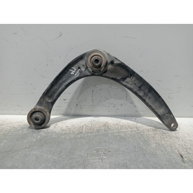 Recambio de brazo suspension inferior delantero izquierdo para peugeot 307 break/sw (s2) sw pack referencia OEM IAM 566793PB  