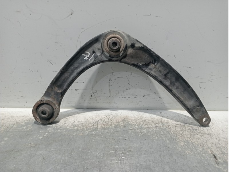 Recambio de brazo suspension inferior delantero izquierdo para peugeot 307 break/sw (s2) sw pack referencia OEM IAM 566793PB  