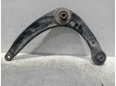 Recambio de brazo suspension inferior delantero izquierdo para peugeot 307 break/sw (s2) sw pack referencia OEM IAM 566793PB   2