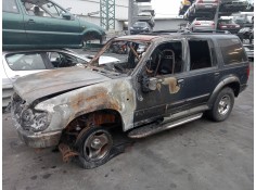 ford explorer del año 1998