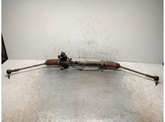 Recambio de cremallera direccion para volkswagen vento (1h2) cl referencia OEM IAM 1H1422055  