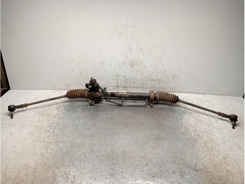 Recambio de cremallera direccion para volkswagen vento (1h2) cl referencia OEM IAM 1H1422055  