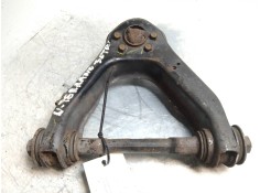 Recambio de brazo suspension superior delantero izquierdo para nissan terrano/terrano.ii (r20) 3.0 td cat referencia OEM IAM    2