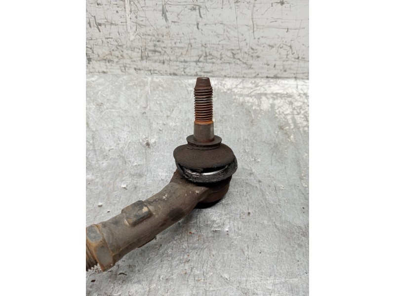 Recambio de cremallera direccion para volkswagen vento (1h2) cl referencia OEM IAM 1H1422055  