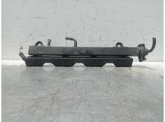 Recambio de rampa inyectora para bmw serie 3 berlina (e36) 318i referencia OEM IAM 1734355  