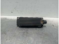 Recambio de bobina encendido para bmw serie 3 berlina (e36) 318i referencia OEM IAM 12131247281 0221503005 