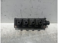 Recambio de bobina encendido para bmw serie 3 berlina (e36) 318i referencia OEM IAM 12131247281 0221503005  2