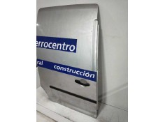 Recambio de puerta lateral corredera derecha para volkswagen caddy ka/kb (2k) 1.9 tdi referencia OEM IAM   CIEGA 2