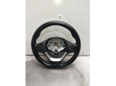 Recambio de volante para bmw x3 (f25) xdrive 20d referencia OEM IAM 67930330228810170967  