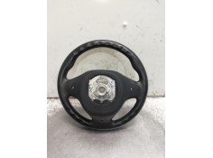 Recambio de volante para bmw x3 (f25) xdrive 20d referencia OEM IAM 67930330228810170967   2