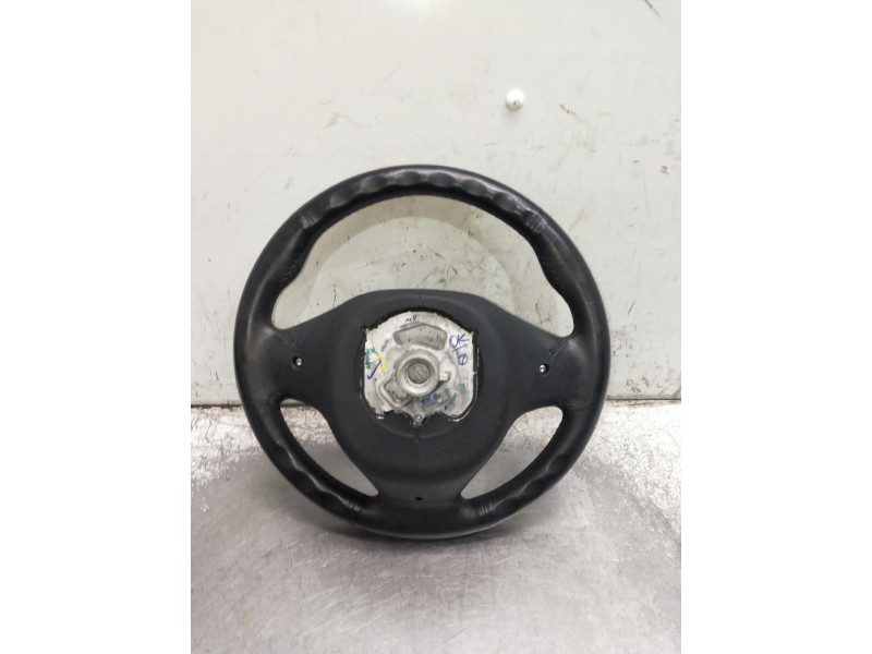 Recambio de volante para bmw x3 (f25) xdrive 20d referencia OEM IAM 67930330228810170967  