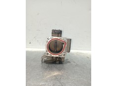 Recambio de caja mariposa para bmw serie 3 berlina (e36) 318i referencia OEM IAM 743138 13631721456  2