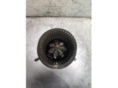 Recambio de motor calefaccion para bmw x3 (f25) xdrive 20d referencia OEM IAM t1013621   2