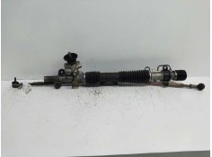 Recambio de cremallera direccion para honda cr-v (rd8) 2.0 vtec cat referencia OEM IAM   