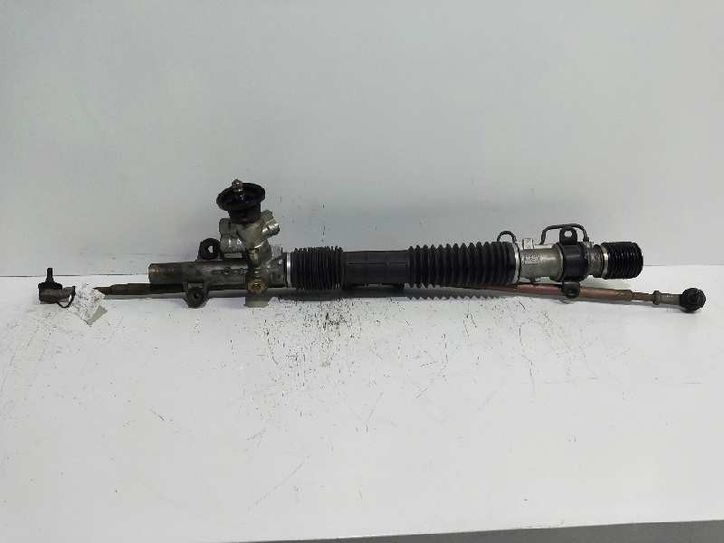 Recambio de cremallera direccion para honda cr-v (rd8) 2.0 vtec cat referencia OEM IAM   