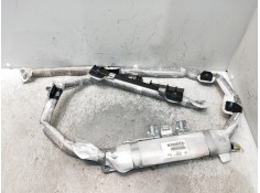 Recambio de airbag cortina delantero derecho para bmw x3 (f25) xdrive 20d referencia OEM IAM 5791712 34060507E 