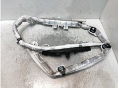 Recambio de airbag cortina delantero derecho para bmw x3 (f25) xdrive 20d referencia OEM IAM 5791712 34060507E  2