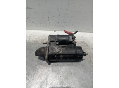 Recambio de motor arranque para bmw serie 3 berlina (e36) 318i referencia OEM IAM 63223435 12411726463 