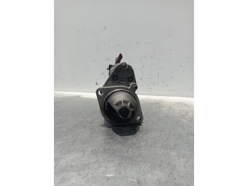 Recambio de motor arranque para bmw serie 3 berlina (e36) 318i referencia OEM IAM 63223435 12411726463 