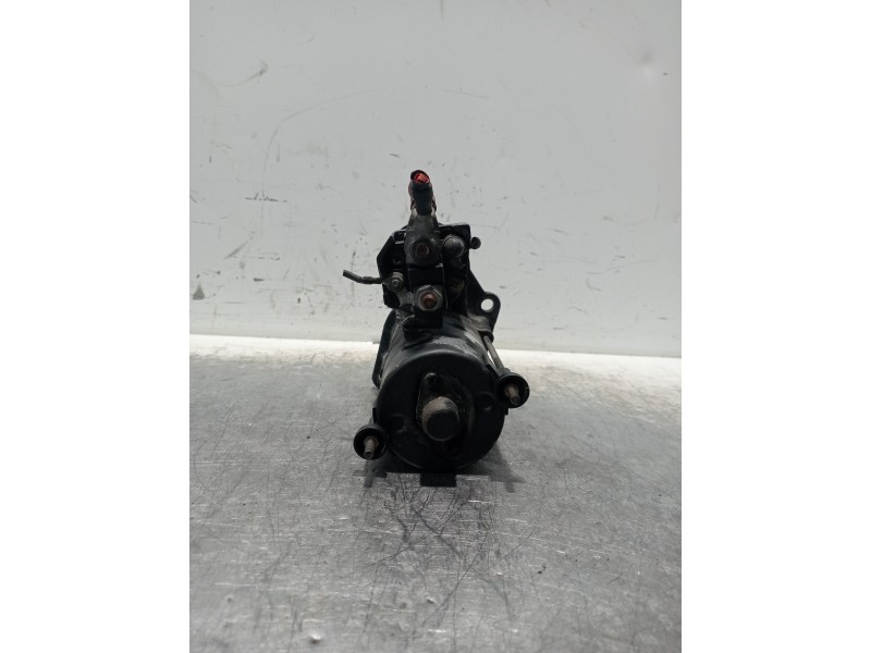 Recambio de motor arranque para bmw serie 3 berlina (e36) 318i referencia OEM IAM 63223435 12411726463 