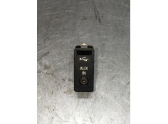 Recambio de modulo electronico para bmw x3 (f25) xdrive 20d referencia OEM IAM 61319138402  