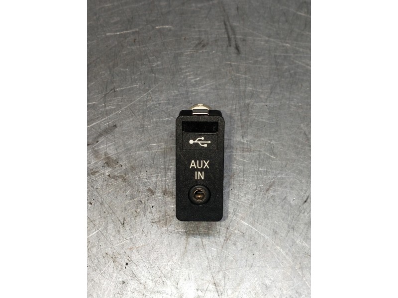 Recambio de modulo electronico para bmw x3 (f25) xdrive 20d referencia OEM IAM 61319138402  