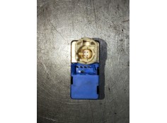 Recambio de modulo electronico para bmw x3 (f25) xdrive 20d referencia OEM IAM 61319138402   2