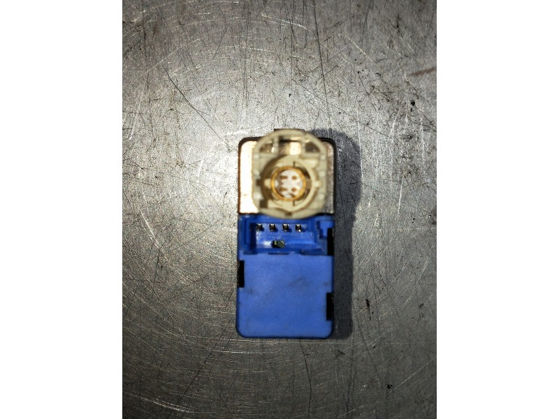 Recambio de modulo electronico para bmw x3 (f25) xdrive 20d referencia OEM IAM 61319138402  