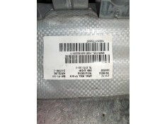 Recambio de airbag cortina delantero izquierdo para bmw x3 (f25) xdrive 20d referencia OEM IAM 5791712 34060506E  2