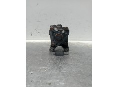 Recambio de bomba direccion para bmw serie 3 berlina (e36) 318i referencia OEM IAM LF65A 2106126 