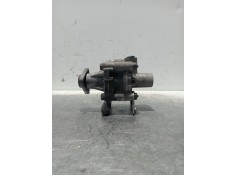 Recambio de bomba direccion para bmw serie 3 berlina (e36) 318i referencia OEM IAM LF65A 2106126  2