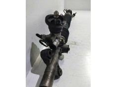 Recambio de cremallera direccion para honda cr-v (rd8) 2.0 vtec cat referencia OEM IAM    2