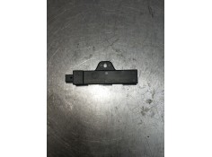 Recambio de modulo electronico para bmw x3 (f25) xdrive 20d referencia OEM IAM 6520922083202  