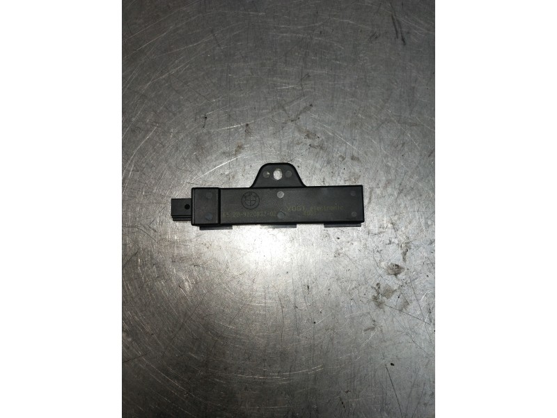 Recambio de modulo electronico para bmw x3 (f25) xdrive 20d referencia OEM IAM 6520922083202  