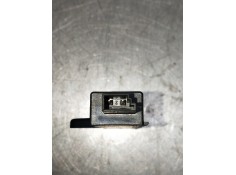 Recambio de modulo electronico para bmw x3 (f25) xdrive 20d referencia OEM IAM 6520922083202   2