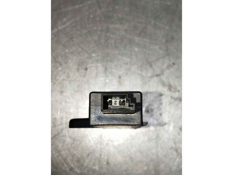 Recambio de modulo electronico para bmw x3 (f25) xdrive 20d referencia OEM IAM 6520922083202  